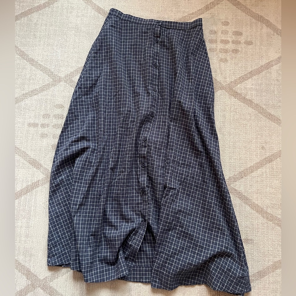 Neuflora Lisette Skirt